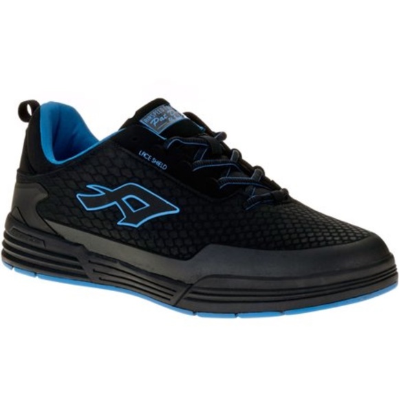 Airspeed Other - Mens Airspeed Footwear Skate Shoe The Duffy NEW!